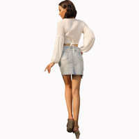 uploads/erp/collection/images/Women Clothing/YXGirls/XU0361125/img_b/img_b_XU0361125_4_7MFfgZxfJzNLNXieNTfDEgtd5xy02zOn